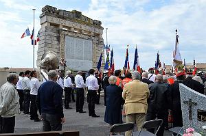 AGDE- 8 Mai 2018-034